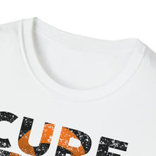 Load image into Gallery viewer, Cure It MS Unisex Softstyle T-Shirt