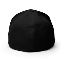 Load image into Gallery viewer, Playa Encanto Cap - Stylish Closed-Back Hat for Casual Outings
