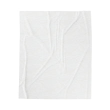 Load image into Gallery viewer, Team Be Free Velveteen Plush Blanket