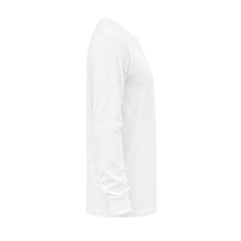 Load image into Gallery viewer, ISNR 2026 Conference Long Sleeve Crew Tee - Niagara Falls