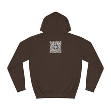 Load image into Gallery viewer, ATS Automotive Detailing Unisex College Hoodie