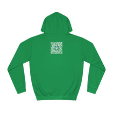 Load image into Gallery viewer, ATS Automotive Detailing Unisex College Hoodie