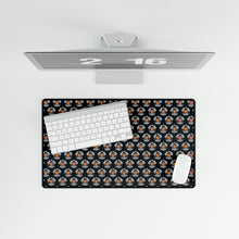Load image into Gallery viewer, Team Be Free Health Coaching Desk Mats
