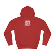 Load image into Gallery viewer, ATS Automotive Detailing Unisex College Hoodie