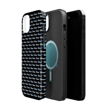 Load image into Gallery viewer, Jetstream Health Coaching MagSafe Tough Cases