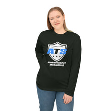 Load image into Gallery viewer, ATS Automotive Detailing Unisex Performance Long Sleeve Shirt