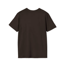 Load image into Gallery viewer, Cure It MS Unisex Softstyle T-Shirt