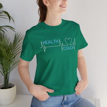Load image into Gallery viewer, Team Platinum 2023 Conference Discipline Equals Freedom Unisex Jersey Short Sleeve Crew Neck Tee