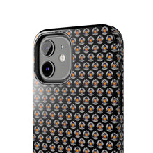 Load image into Gallery viewer, Team Be Free Health Coaching Tough Phone Cases