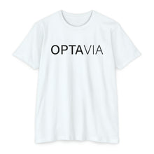 Load image into Gallery viewer, Optavia Health Coach Unisex CVC Jersey T-shirt