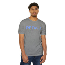 Load image into Gallery viewer, Optavia Health Coach Unisex CVC Jersey T-shirt