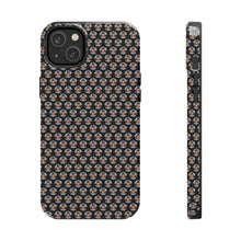 Load image into Gallery viewer, Team Be Free Health Coaching Tough Phone Cases