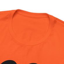 Load image into Gallery viewer, 100% Spooky Halloween Ghost Unisex Softstyle T-Shirt