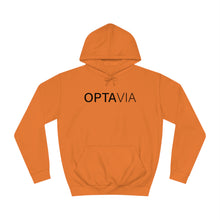 Load image into Gallery viewer, Optavia Unisex College Hoodie