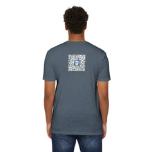 Load image into Gallery viewer, ATS Automotive Detailing Unisex CVC Jersey T-shirt