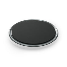Load image into Gallery viewer, ISNR Brain Button Magnets 10pcs