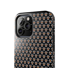 Load image into Gallery viewer, Team Be Free Health Coaching Tough Phone Cases