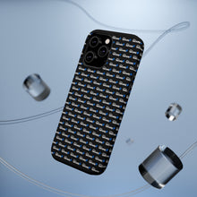 Load image into Gallery viewer, Jetstream Health Coaching MagSafe Tough Cases
