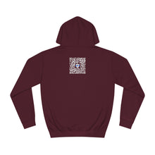 Load image into Gallery viewer, ATS Automotive Detailing Unisex College Hoodie
