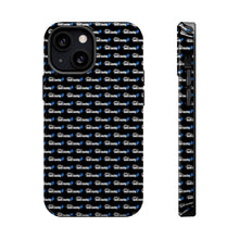 Load image into Gallery viewer, Jetstream Health Coaching MagSafe Tough Cases