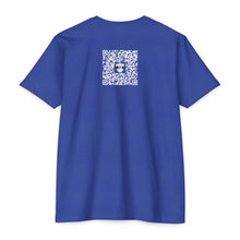 Load image into Gallery viewer, ATS Automotive Detailing Unisex CVC Jersey T-shirt