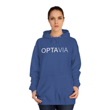 Load image into Gallery viewer, Optavia Unisex College Hoodie