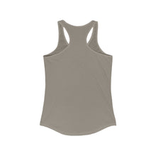 Load image into Gallery viewer, Rival Bakery Women's Ideal Racerback Tank