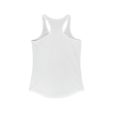 Load image into Gallery viewer, Rival Bakery Women's Ideal Racerback Tank