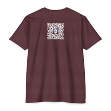 Load image into Gallery viewer, ATS Automotive Detailing Unisex CVC Jersey T-shirt