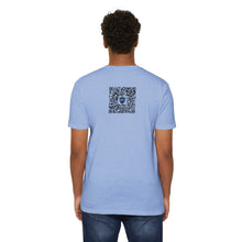 Load image into Gallery viewer, ATS Automotive Detailing Unisex CVC Jersey T-shirt