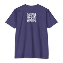 Load image into Gallery viewer, ATS Automotive Detailing Unisex CVC Jersey T-shirt