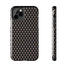 Load image into Gallery viewer, Team Be Free Health Coaching Tough Phone Cases