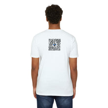 Load image into Gallery viewer, ATS Automotive Detailing Unisex CVC Jersey T-shirt