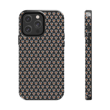Load image into Gallery viewer, Team Be Free Health Coaching Tough Phone Cases