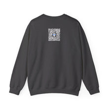 Load image into Gallery viewer, ATS Automotive Detailing Unisex Heavy Blend™ Crewneck Sweatshirt