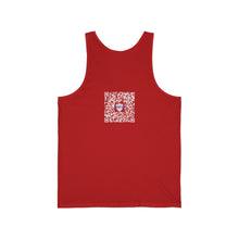 Load image into Gallery viewer, ATS Automotive Detailing Unisex Jersey Tank