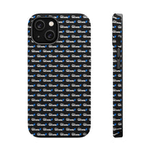 Load image into Gallery viewer, Jetstream Health Coaching MagSafe Tough Cases
