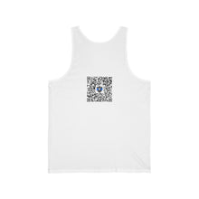 Load image into Gallery viewer, ATS Automotive Detailing Unisex Jersey Tank