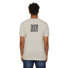 Load image into Gallery viewer, ATS Automotive Detailing Unisex CVC Jersey T-shirt