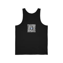 Load image into Gallery viewer, ATS Automotive Detailing Unisex Jersey Tank