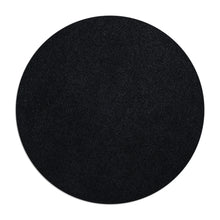Load image into Gallery viewer, Team Awesomesauce Mouse Pad