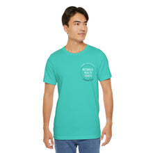 Load image into Gallery viewer, Metabolic Health Coach T-Shirt — 3.0 Delivering Optimal Metabolic Health