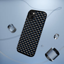 Load image into Gallery viewer, Jetstream Health Coaching MagSafe Tough Cases