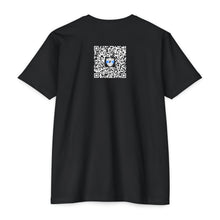 Load image into Gallery viewer, ATS Automotive Detailing Unisex CVC Jersey T-shirt