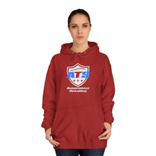 Load image into Gallery viewer, ATS Automotive Detailing Unisex College Hoodie