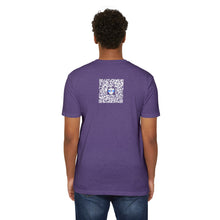 Load image into Gallery viewer, ATS Automotive Detailing Unisex CVC Jersey T-shirt