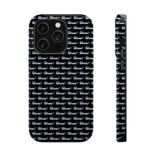 Load image into Gallery viewer, Jetstream Health Coaching MagSafe Tough Cases