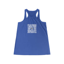 Load image into Gallery viewer, ATS Automotive Detailing Women's Flowy Racerback Tank