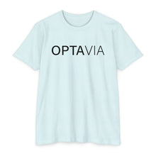 Load image into Gallery viewer, Optavia Health Coach Unisex CVC Jersey T-shirt