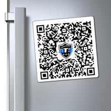 Load image into Gallery viewer, ATS Automotive Detailing Magnets